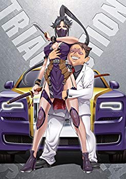 未使用、未開封品ですが弊社で一般の方から買取しました中古品です。一点物で売り切れ終了です。(中古品)トリアージX　第4巻　限定版 [DVD]【メーカー名】KADOKAWA / 角川書店【メーカー型番】【ブランド名】角川書店 (映像)【商品説明】トリアージX　第4巻　限定版 [DVD]当店では初期不良に限り、商品到着から7日間は返品を 受付けております。品切れの場合は2週間程度でお届け致します。ご注文からお届けまで1、ご注文⇒24時間受け付けております。2、注文確認⇒当店から注文確認メールを送信します。3、在庫確認⇒中古品は受注後に、再メンテナンス、梱包しますので　お届けまで3日〜10日程度とお考え下さい。4、入金確認⇒前払い決済をご選択の場合、ご入金確認後、配送手配を致します。5、出荷⇒配送準備が整い次第、出荷致します。配送業者、追跡番号等の詳細をメール送信致します。6、到着⇒出荷後、1〜3日後に商品が到着します。当店はリサイクル専門店につき一般のお客様から買取しました中古扱い品です。