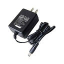 【中古】(未使用・未開封品) MORIDAIRA SILENT POWER 18V電源アダプター tu1jdyt