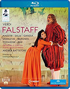 Falstaff   i8my1cf