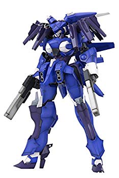 【中古】コトブキヤ フレームアームズ SA-17s ラピエール ゼファー:RE 全高約170mm 1/100スケール プラモデル dwos6rj