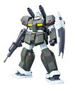 【中古】HGUC 1/144 RGC-83 ジム キャノンII (機動戦士ガンダム0083) g6bh9ry