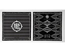 【中古】(未使用・未開封品) ATELIER Z KGN-3300 KenKen×弦 GenGen 4弦ベース弦 qdkdu57