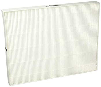 【中古】【非常に良い】フェローズ 交換用HEPA(よごれ)フィルター DX55用 1枚入り 白 9287102 rdzdsi3 【中古】【非常に良い】フェローズ 交換用HEPA(よごれ)フィルター DX55用 1枚入り 白 9287102 rdzdsi3