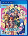 【中古】うたの☆プリンスさまっ♪Repeat LOVE (通常版) - PS Vita 2zzhgl6