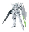 【中古】HG 1/144 Gバウンサー (機動戦士ガンダムAGE) tf8su2k