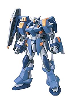 【中古】(未使用 未開封品) HG 1/144 GAT-X1022 ブルデュエルガンダム (機動戦士ガンダムSEED C.E.73 STARGAZER) gsx453j