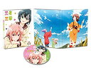 yÁzOҎOt Vol.5(񐶎Y) [Blu-ray] ggw725x