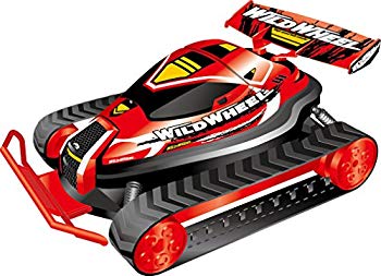 š(̤ѡ̤)R/C ®顼 WILD WHEEL 6k88evb