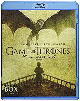 š(̤ѡ̤)ࡦ֡ ޾: εȤƧ ֥롼쥤å(5) [Blu-ray] 6k88evb