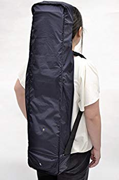 【中古】(未使用・未開封品)　古月琴坊 NRC-01 中国二胡用 レインカバー 0pbj0lf