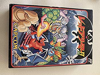 【中古】レッドアリーマー2 p706p5g