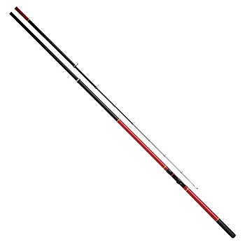 Other - 【中古】プロマリン(PRO MARINE) サビキスペシャルEX 2-400 z2zed1b
