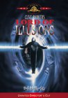 【中古】ロード・オブ・イリュージョン [DVD] p706p5g