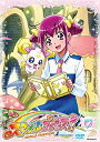 【中古】(未使用 未開封品) スマイルプリキュア DVD Vol.7 p1m72rm