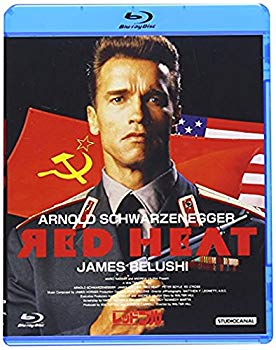 Rakuten - 【中古】レッドブル [Blu-ray] qqffhab