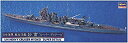 【中古】ハセガワ1/700 日本海軍 重巡洋艦 妙高 スーパーディティール プラモデル 30017 g6bh9ry