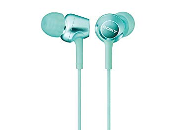 楽天市場】ソニー イヤホン mdr ex250の通販 楽天市場】ソニー イヤホン mdr ex250の通販