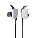 yÁzGR BluetoothCz iPhone&androidΉ VRp zCg LBT-HPC11VRWH 2zzhgl6