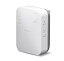 šBUFFALO WiFi ̵LAN ѵ WEX-733DHP 11ac 433+300Mbps 󥻥ľޤǥ iPhoneX/iPhoneXS꡼ ᡼ưǧѤߡ w17b8b5