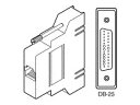 yÁz(gpEJi)@CISCO Male DB-25 Modem Connector CAB-25AS-MMOD= lok26k6