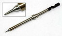 【中古】白光 こて先/0.6D型 T30D06 ggw725x