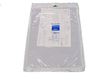 【中古】(未使用・未開封品) パナソニック タバコ臭専用 空気清浄機フィルター F-ZAU56 sdt40b8 【中古】(未使用・未開封品) パナソニック タバコ臭専用 空気清浄機フィルター F-ZAU56 sdt40b8