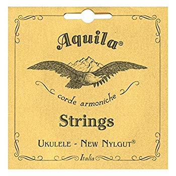 (中古品)Aquila ナイルガットウクレレ弦 6弦バリトンウクレレ用 AQ-B6W【メーカー名】Aquila【メーカー型番】24U【ブランド名】Aquila【商品説明】Aquila ナイルガットウクレレ弦 6弦バリトンウクレレ用 AQ-B6W6弦バリトンウクレレ用3弦x1、4弦:ワウンド弦当店では初期不良に限り、商品到着から7日間は返品を 受付けております。品切れの場合は2週間程度でお届け致します。ご注文からお届けまで1、ご注文⇒24時間受け付けております。2、注文確認⇒当店から注文確認メールを送信します。3、在庫確認⇒中古品は受注後に、再メンテナンス、梱包しますので　お届けまで3日〜10日程度とお考え下さい。4、入金確認⇒前払い決済をご選択の場合、ご入金確認後、配送手配を致します。5、出荷⇒配送準備が整い次第、出荷致します。配送業者、追跡番号等の詳細をメール送信致します。6、到着⇒出荷後、1〜3日後に商品が到着します。当店はリサイクル専門店につき一般のお客様から買取しました中古扱い品です。