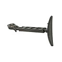 【中古】(未使用・未開封品) Manfrotto 一脚用ショルダーブレース 361 ar3p5n1
