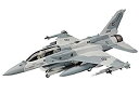 yÁznZK 1/48 UAER F-16F ubN60 t@CeBOt@R vf PT44 2mvetro