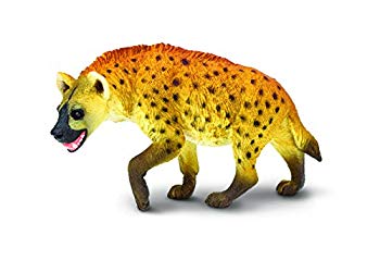 【状態　非常に良い】サファリ レプリカ ハイエナ【メーカー名】サファリ(SAFARI)【メーカー型番】222629【ブランド名】サファリ(SAFARI)【商品説明】サファリ レプリカ ハイエナ本体サイズ:10.2×3.8×6.5cm当店では初期不良に限り、商品到着から7日間は返品を 受付けております。品切れの場合は2週間程度でお届け致します。ご注文からお届けまで1、ご注文⇒24時間受け付けております。2、注文確認⇒当店から注文確認メールを送信します。3、在庫確認⇒中古品は受注後に、再メンテナンス、梱包しますので　お届けまで3日〜10日程度とお考え下さい。4、入金確認⇒前払い決済をご選択の場合、ご入金確認後、配送手配を致します。5、出荷⇒配送準備が整い次第、出荷致します。配送業者、追跡番号等の詳細をメール送信致します。6、到着⇒出荷後、1〜3日後に商品が到着します。当店はリサイクル専門店につき一般のお客様から買取しました中古扱い品です。ご来店ありがとうございます。