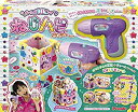 【中古】(未使用・未開封品) ねじハピ スタンダードセット bt0tq1u