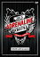 š(̤ѡ̤)ADRENALINE MCBATTLE 2015 [DVD] df5ndr3