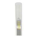 【中古】BARI ANCHE DE CLARINETTE SIB HARD Clarinette Accessoires clarinette Anche clarinette cm3dmju
