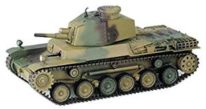 【中古】【非常に良い】ファインモールド 1/35 日本陸軍 二式砲戦車 ホイ プラモデル FM24 6g7v4d0