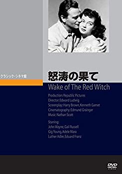 ����š�����β̤� [DVD] ggw725x