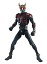 【中古】S.I.C.クラシックス2008 仮面ライダークウガマイティフォーム 6g7v4d0