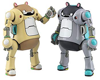楽天市場】メカトロ ウィーゴ 中古の通販