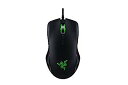 【中古】Razer Lancehead Tournament Edition 両手用有線 ゲーミングマウス【日本正規代理店保証品】RZ01-02130100-R3A1 n5ksbvb