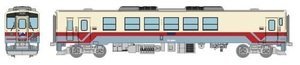 【中古】(未使用・未開封品)　鉄道コレクション　19弾　単品　由利高原鉄道　YR-2000形 v1yptgt