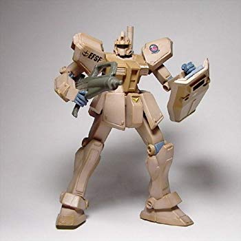 楽天市場】fw アルティメットオペレーションの通販 楽天市場】fw アルティメットオペレーションの通販