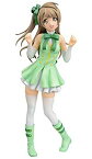 【中古】(未使用・未開封品)　ラブライブ！ PMフィギュア KOTORI-START:DASH!! 南ことり v1yptgt