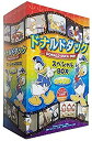 【中古】【非常に良い】ドナルドダックス スペシャルDVD-BOX 全5巻 rdzdsi3