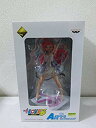 【中古】一番くじプレミアム ToLOVEる-とらぶる- A賞 ララ プレミアムフィギュア wyw801m