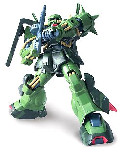 楽天市場】hcm pro zガンダムの通販 楽天市場】hcm pro zガンダムの通販