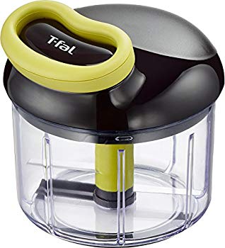 yÁz(gpEJi)@eBt@[(T-fal) `bp[ nfB`bp[ElI 900ml K13701 bt0tq1u