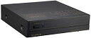 【中古】マスプロ電工 AV分配器 VSP4 cm3dmju