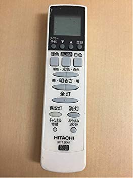 ����š���Ω IRT12KA4 ��⥳�� HITACHI i8my1cf