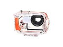 【中古】FUJIFILM 防水プロテクター WP-FXZ100 bme6fzu
