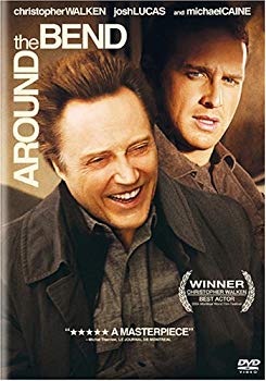 【中古】ラスト・マップ / 真実を探して 特別版 [DVD] o7r6kf1