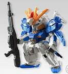 【中古】(未使用・未開封品)　FW GUNDAM CONVERGE:CORE Sガンダム 約55mm PVC&ABS製フィギュア 【PB限定】 df5ndr3